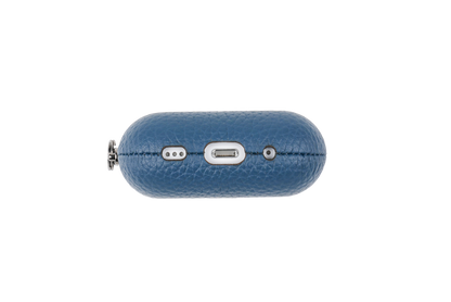 Tekne Original Leather case