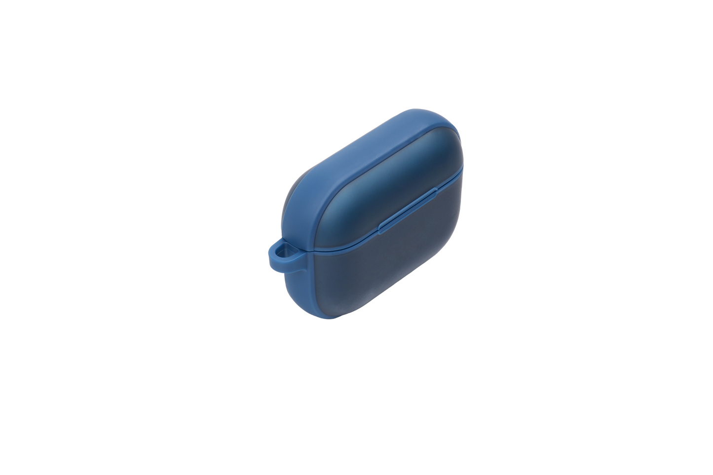 TEKNE Hybrid  shockproof case for Airpods