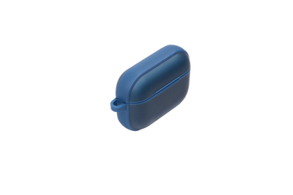 TEKNE Hybrid  shockproof case for Airpods