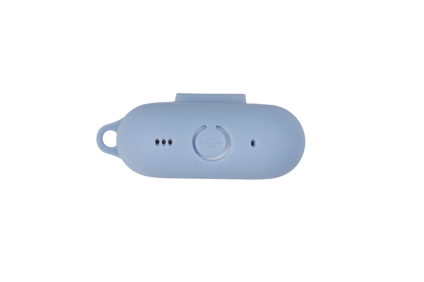 TEKNE Silicone Airpod Case for Airpods Pro