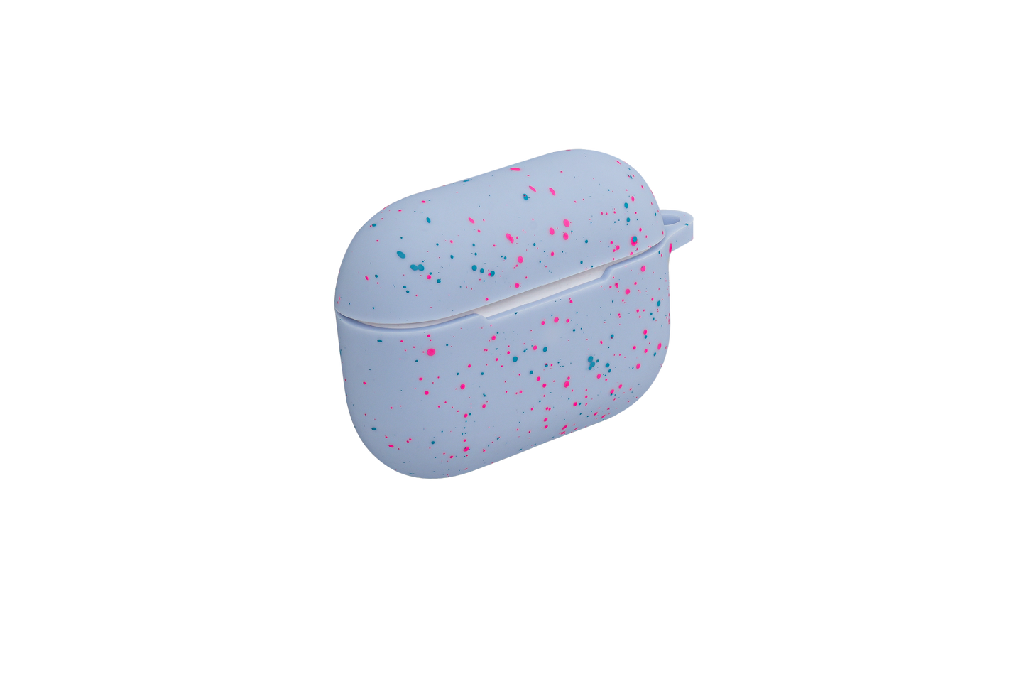 TEKNE Silicone Airpod Case for Airpods Pro