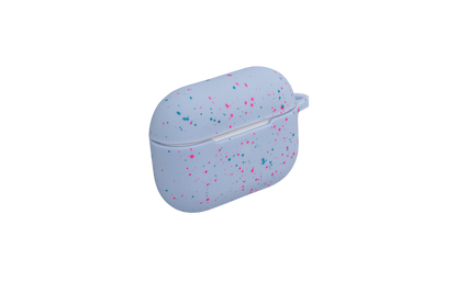 TEKNE Silicone Airpod Case for Airpods Pro