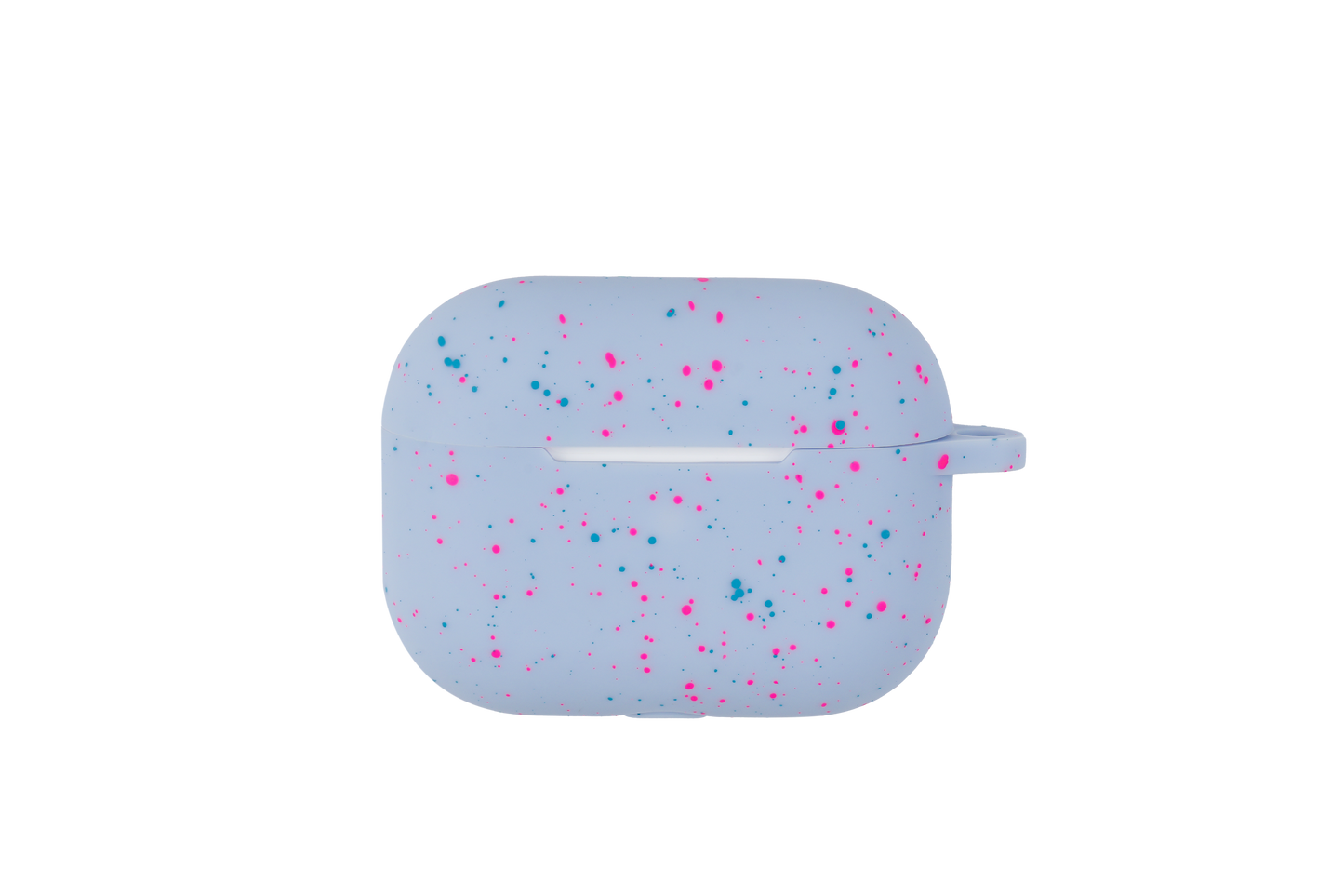 TEKNE Silicone Airpod Case for Airpods Pro