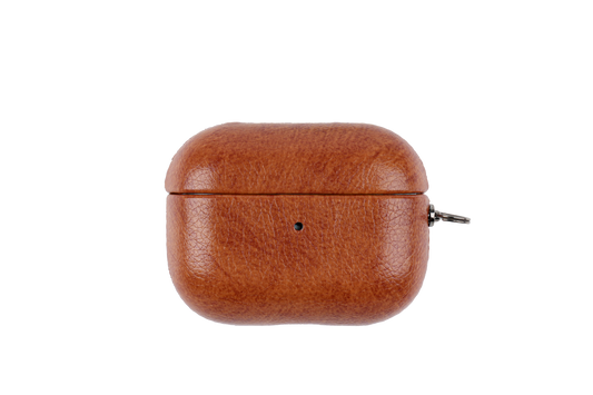 Tekne Vegan Leather case for Airpods