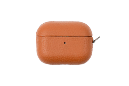 Tekne Original Leather case