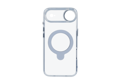 Tekne Crystal360 Case for iPhone 17 Air