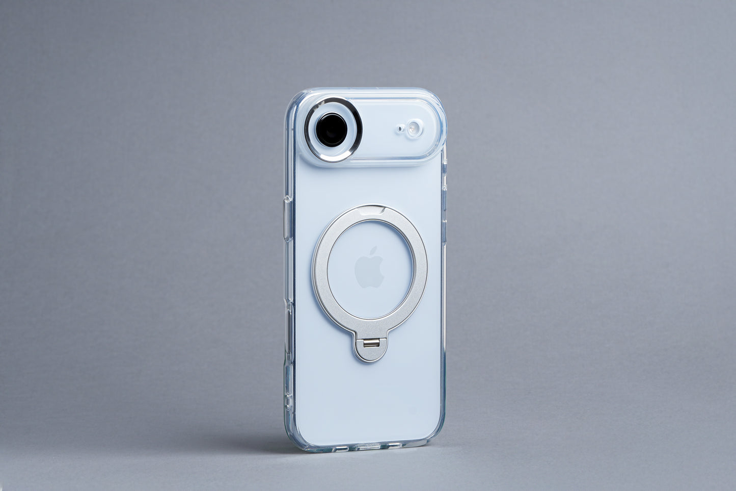 Tekne Crystal360 Case for iPhone 17 Air