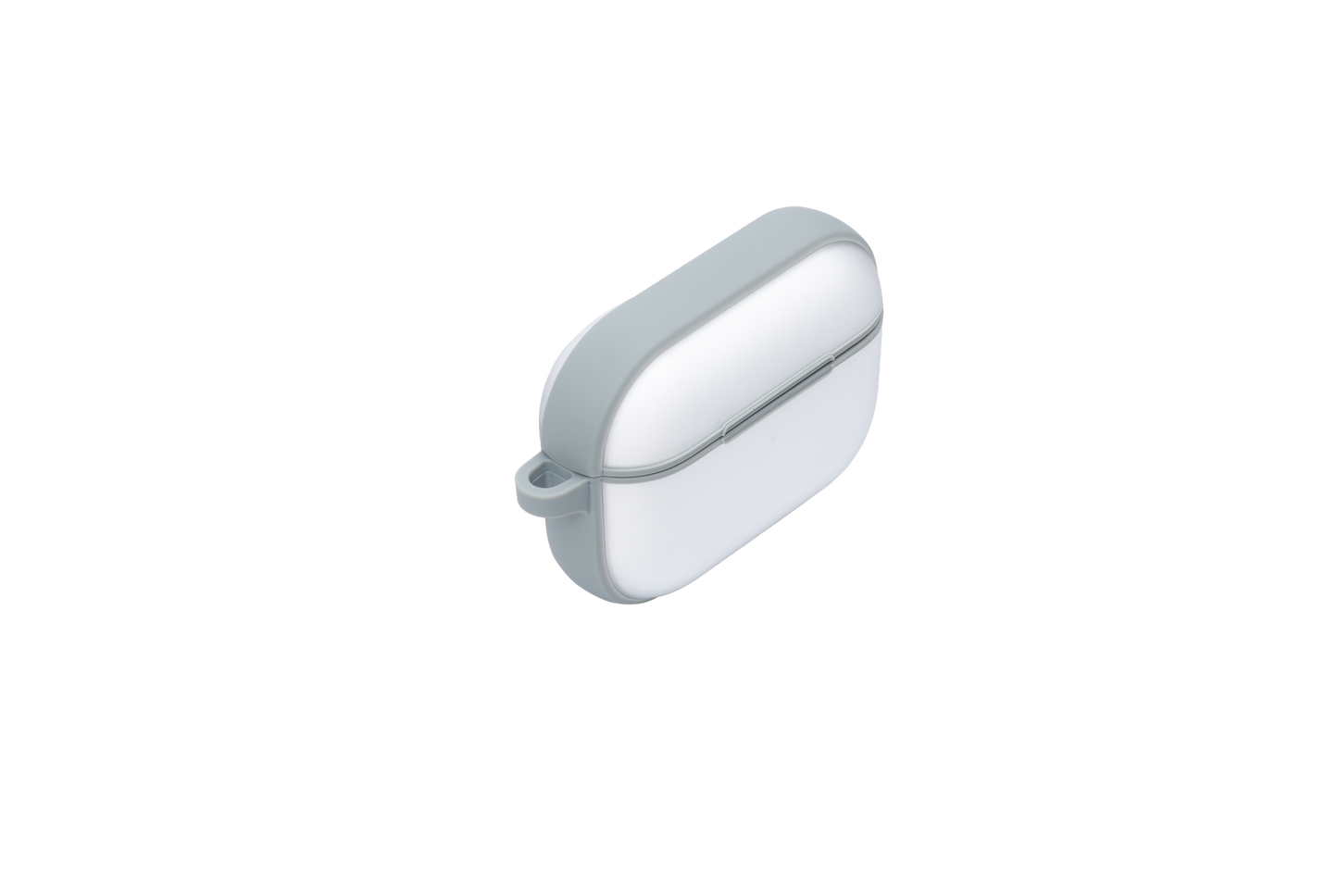 TEKNE Hybrid  shockproof case for Airpods