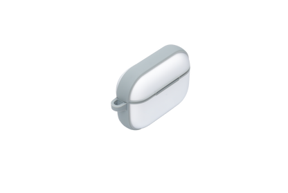 TEKNE Hybrid  shockproof case for Airpods