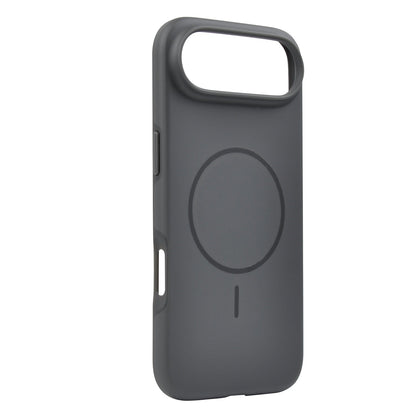 Tekne Solid Duo MagSafe case for iPhone 17 Air