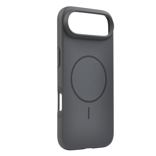 Tekne Solid Duo MagSafe case for iPhone 17 Air