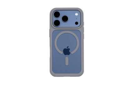 Tekne Hybrid Protective case for iPhone 17 Pro