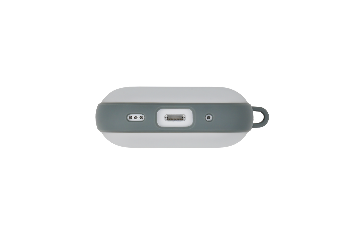 TEKNE Hybrid  shockproof case for Airpods