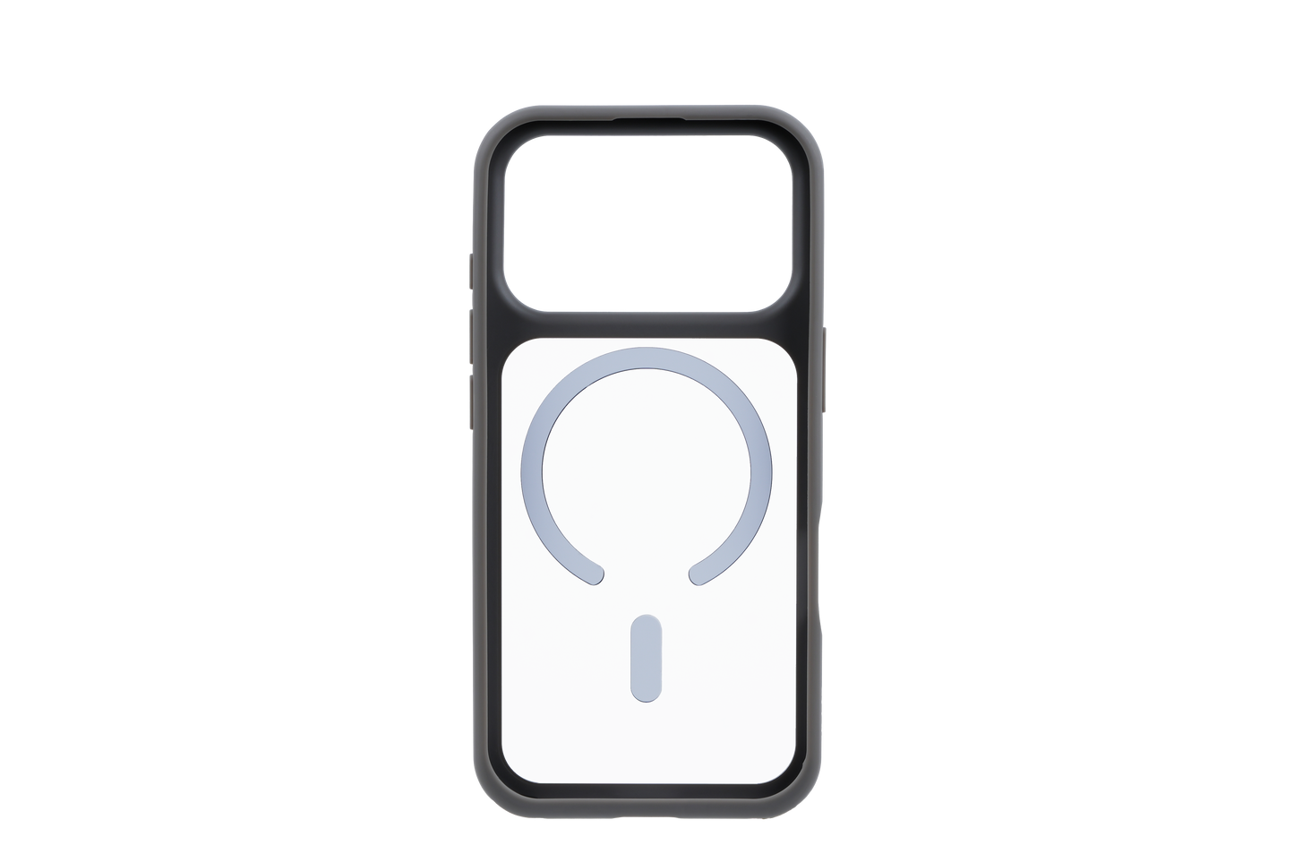 Tekne Hybrid Protective case for iPhone 17 Pro