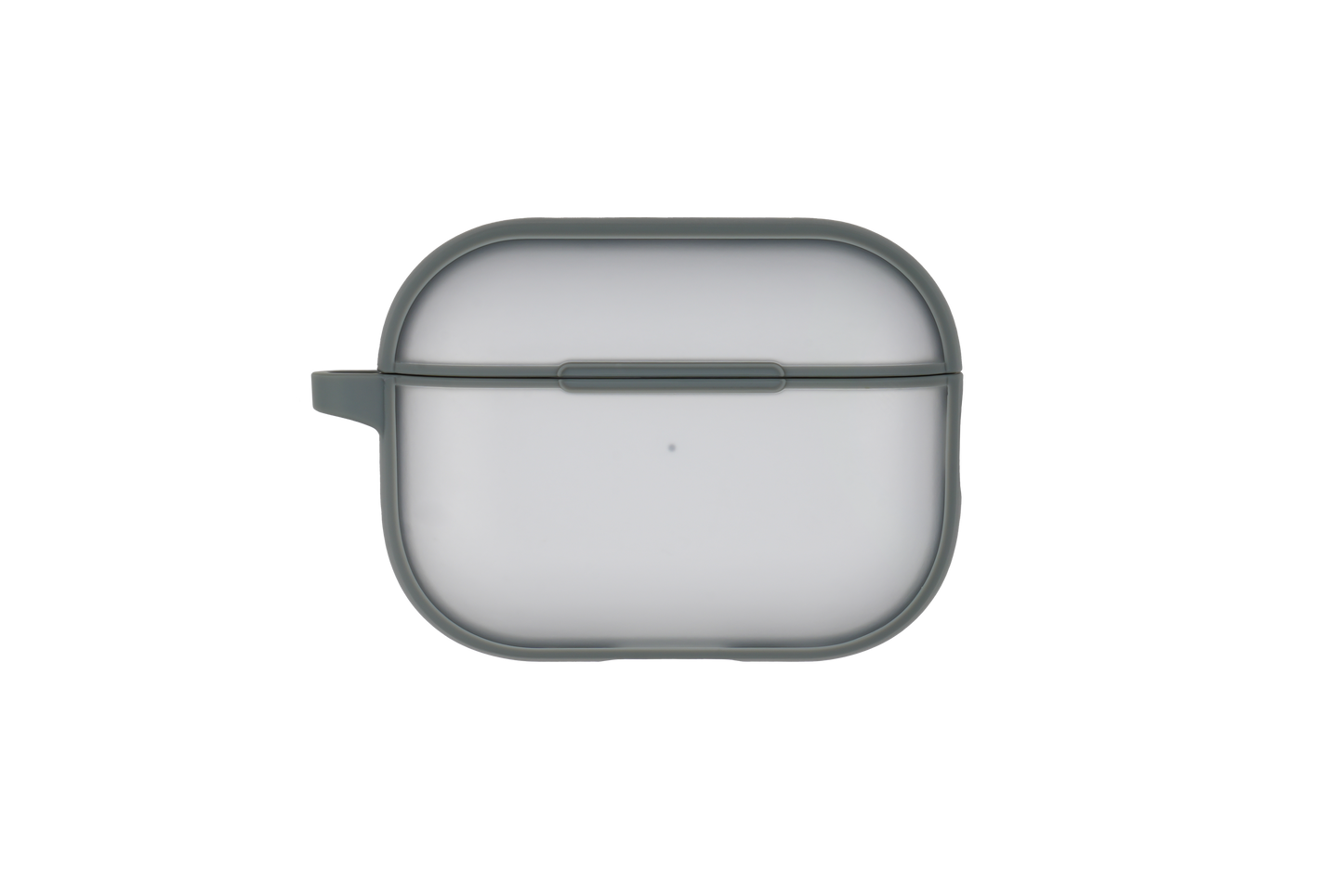 TEKNE Hybrid  shockproof case for Airpods