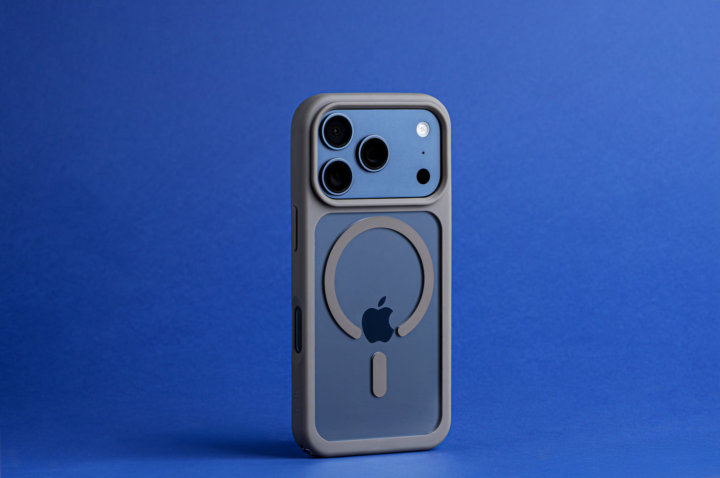 Tekne Hybrid Protective case for iPhone 17 Pro