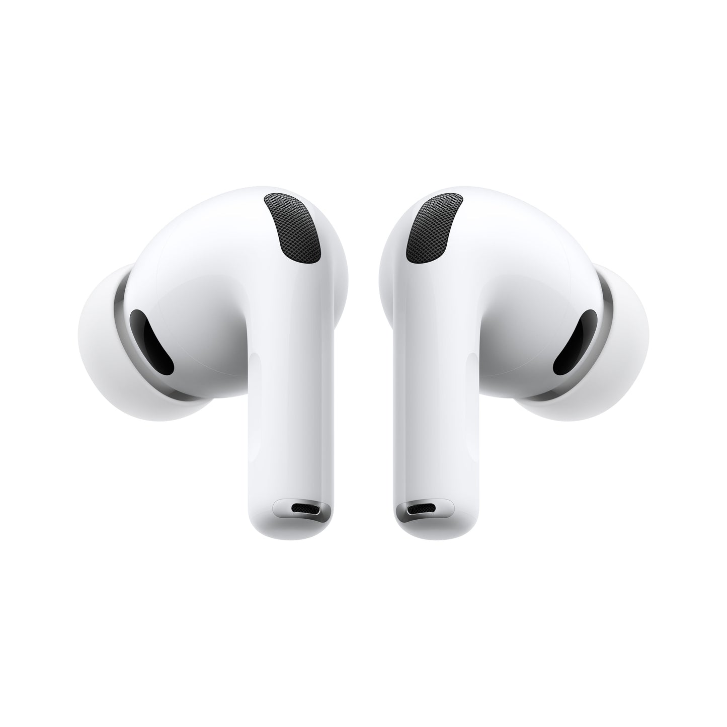 AirPods_Pro_3_PDP_Image_Position_1__en-IN