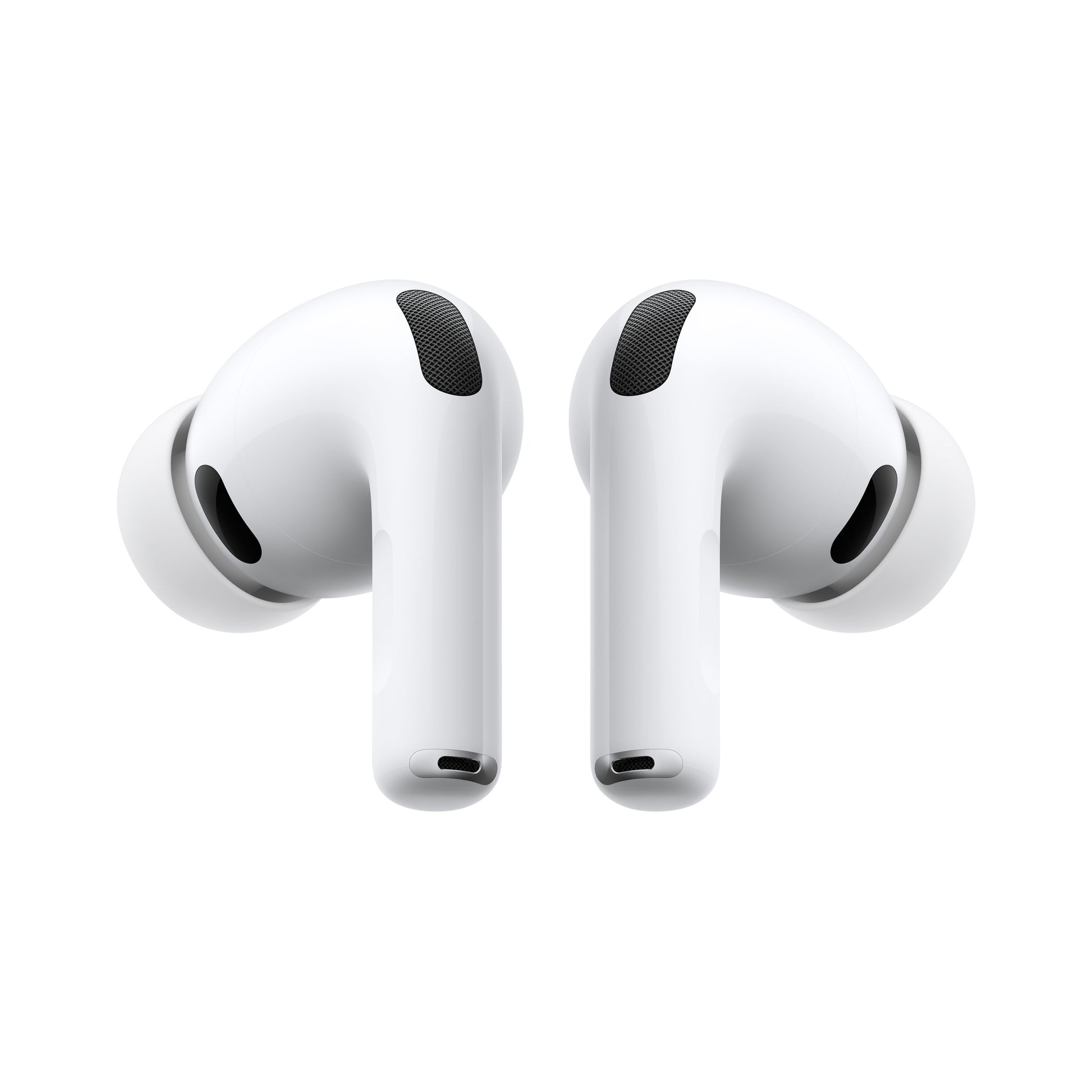 AirPods_Pro_3_PDP_Image_Position_1__en-IN