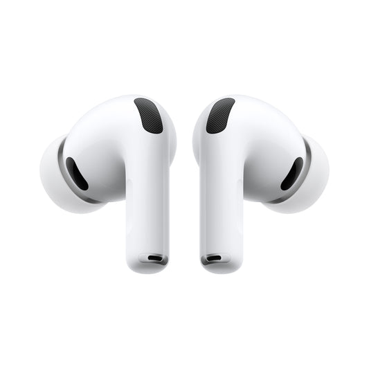 AirPods_Pro_3_PDP_Image_Position_1__en-IN