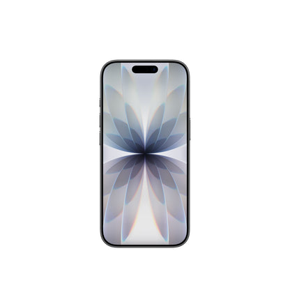 iPhone_17_Black_PDP_Image_Position_2__en-IN