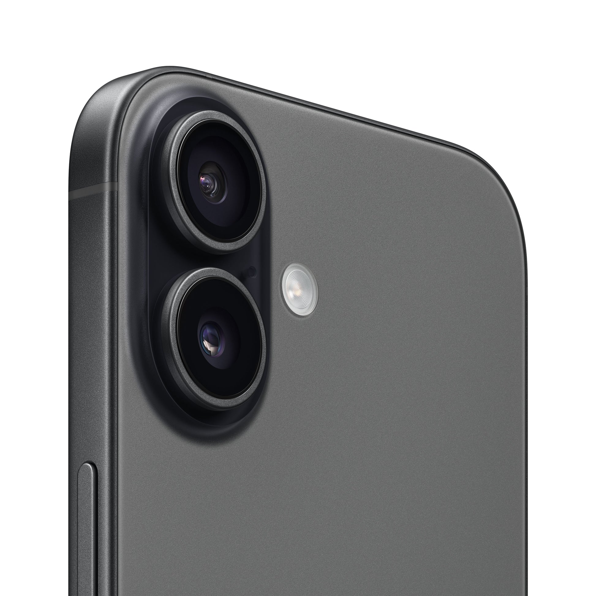 iPhone_17_Black_PDP_Image_Position_3__en-IN