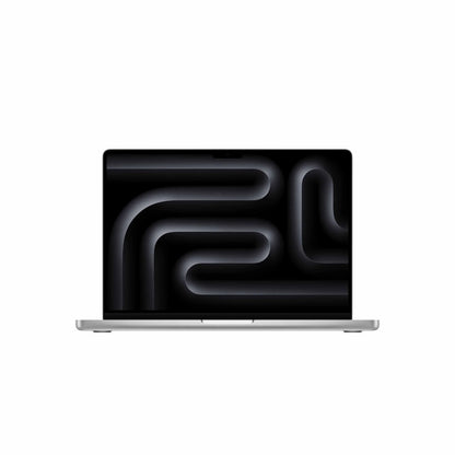 14-inch MacBook Pro M5