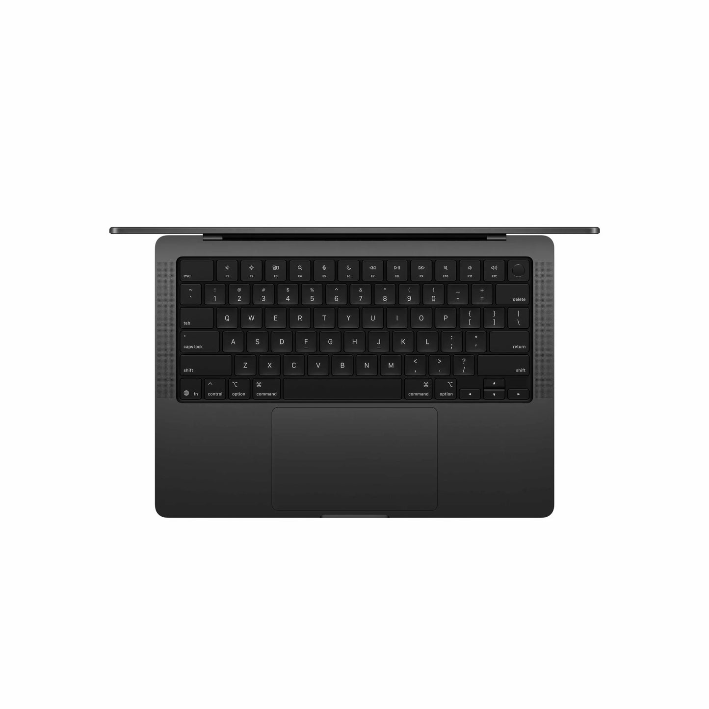 14-inch MacBook Pro M5
