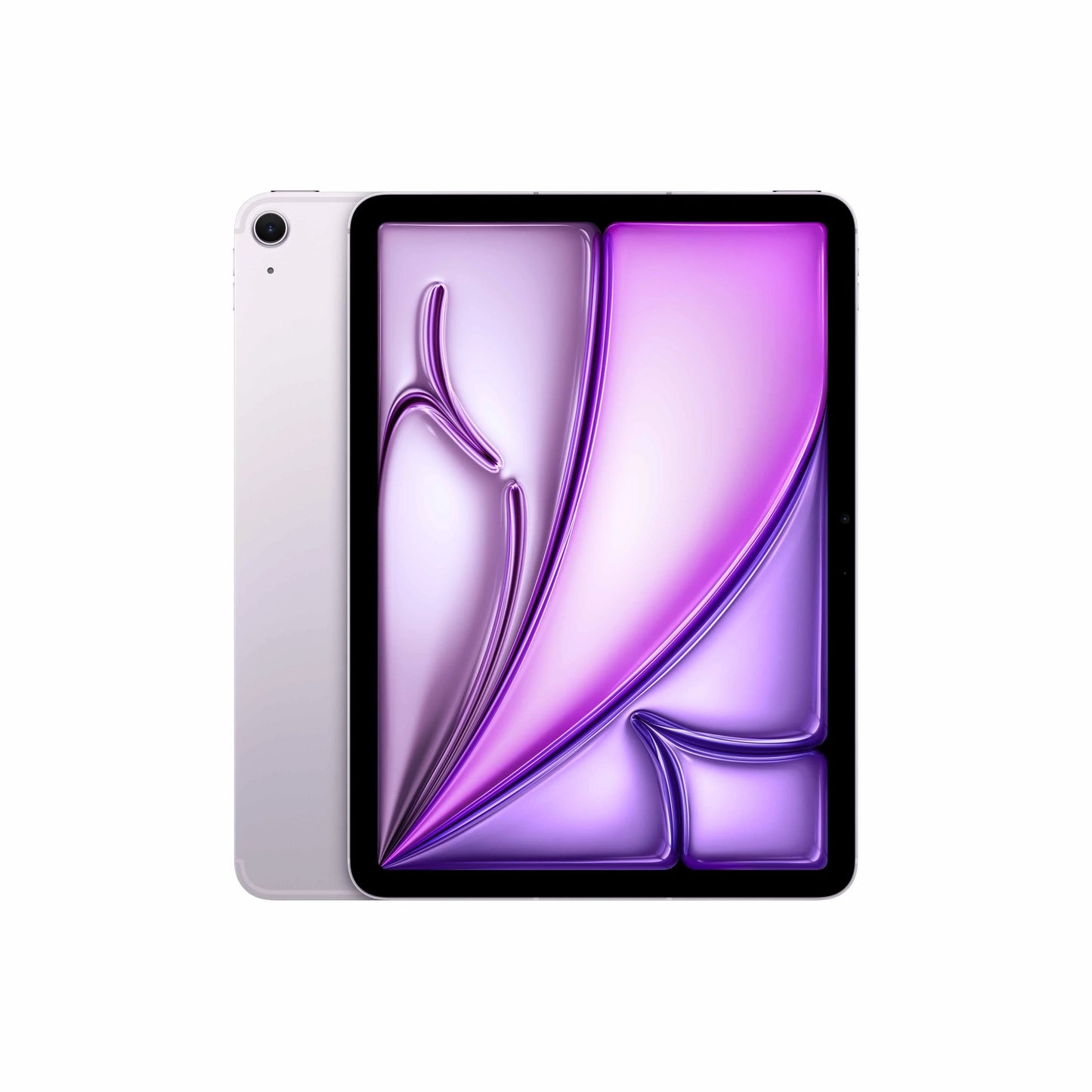 13-inch iPad Air M4
