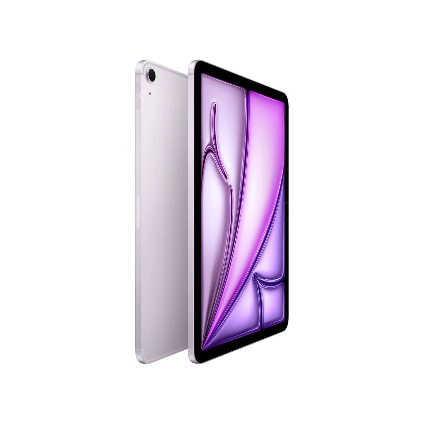 13-inch iPad Air M4