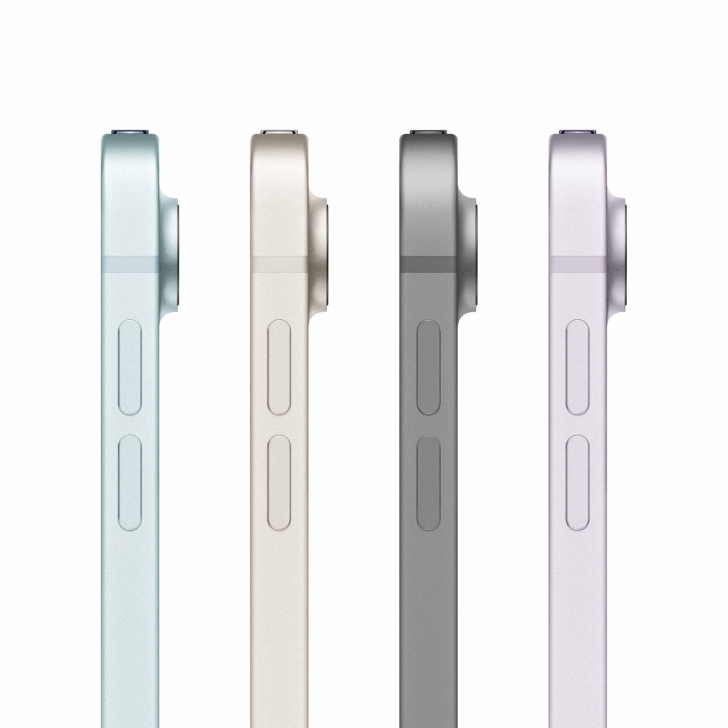 11-inch iPad Air M4