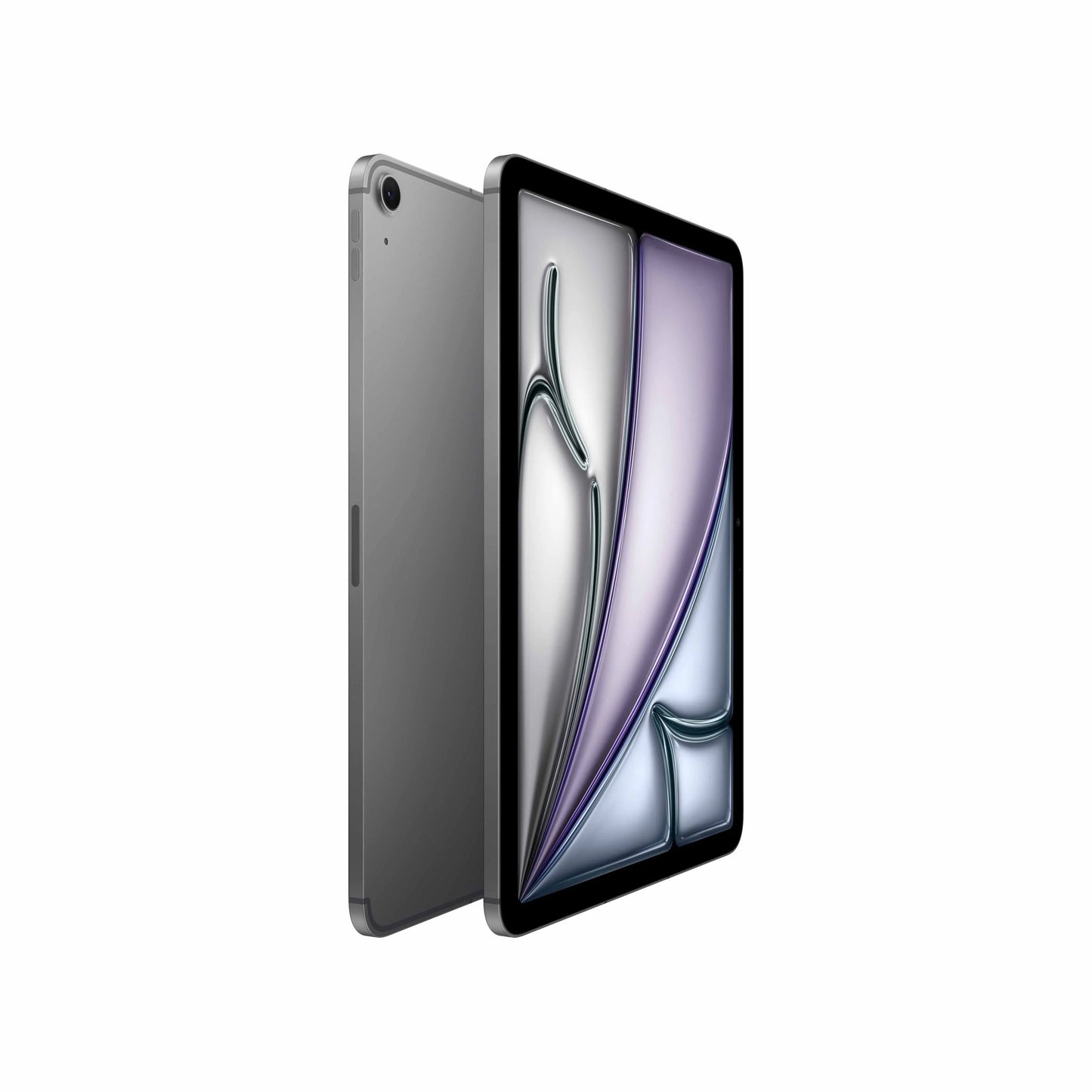 13-inch iPad Air M4
