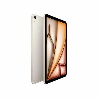 13-inch iPad Air M4