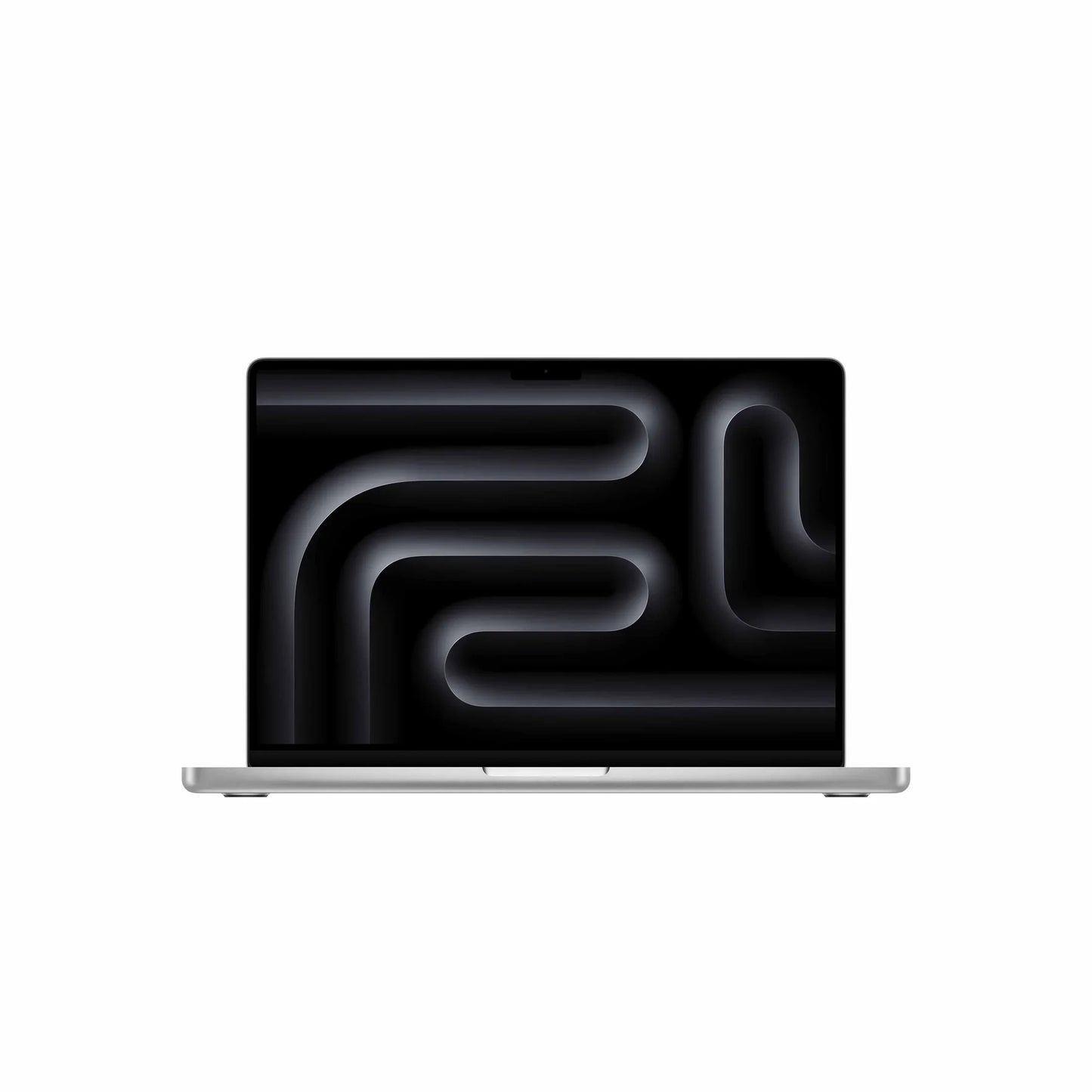14-inch MacBook Pro M5 Pro
