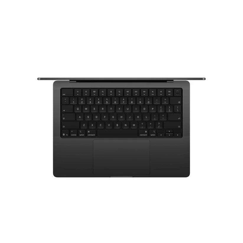 14-inch MacBook Pro M5 Pro