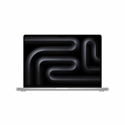 16-inch MacBook Pro M5 Max