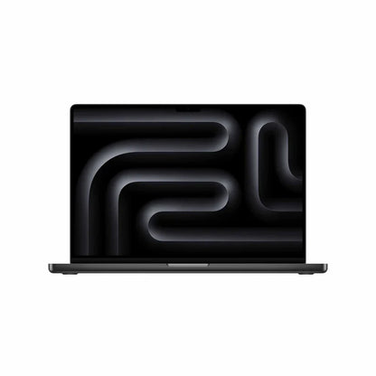 16-inch MacBook Pro M5 Max