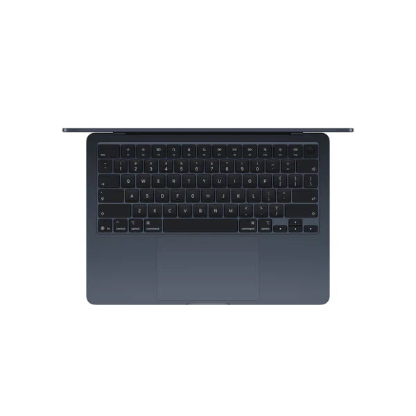 13-inch MacBook Air