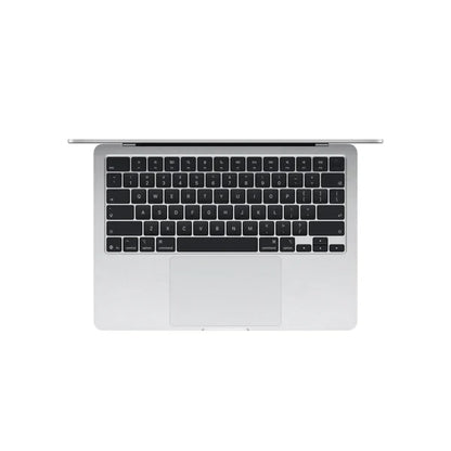 13-inch MacBook Air