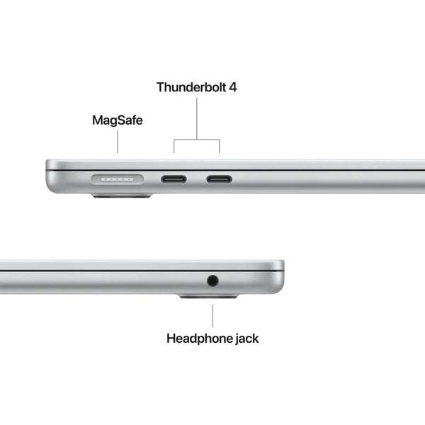 13-inch MacBook Air