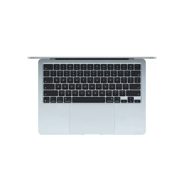 13-inch MacBook Air