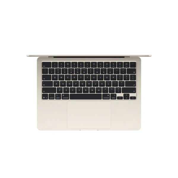 13-inch MacBook Air
