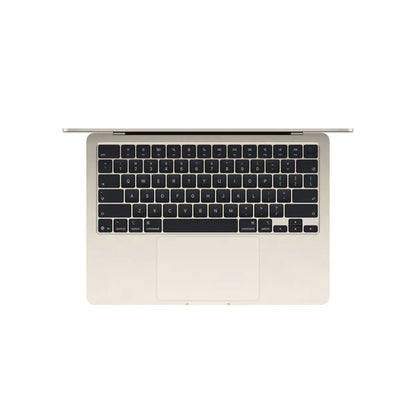 13-inch MacBook Air