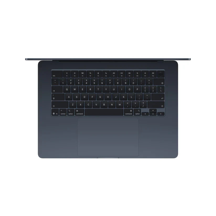 15-inch MacBook Air