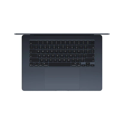 15-inch MacBook Air