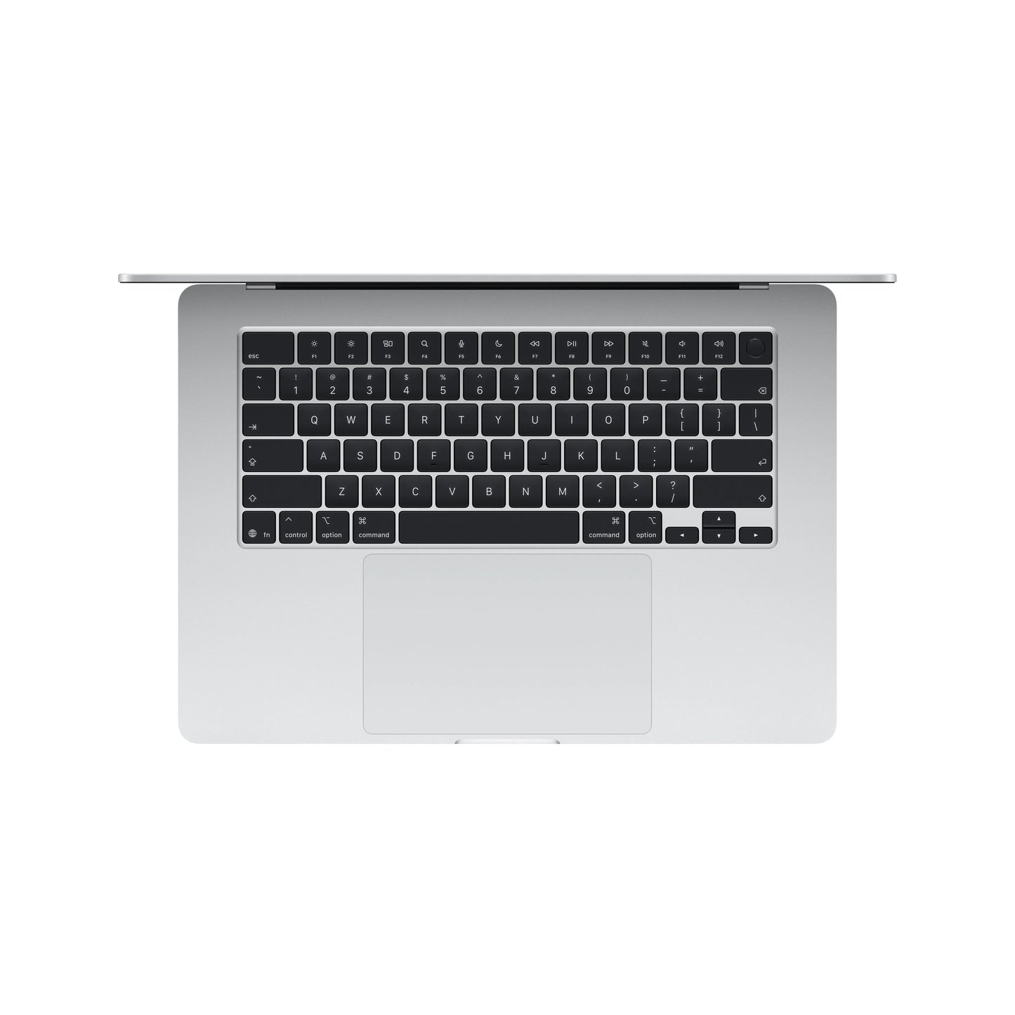 15-inch MacBook Air
