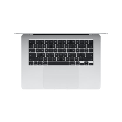 15-inch MacBook Air