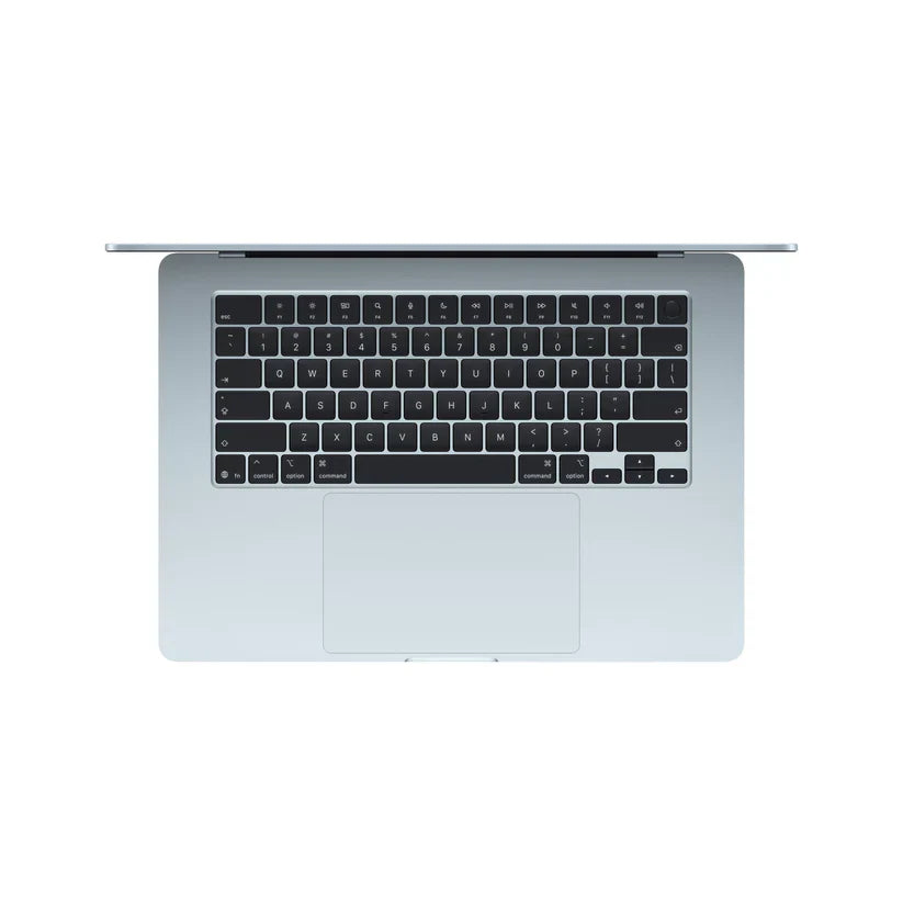 15-inch MacBook Air