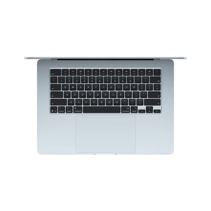 15-inch MacBook Air