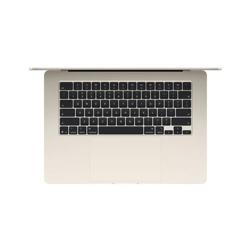 15-inch MacBook Air