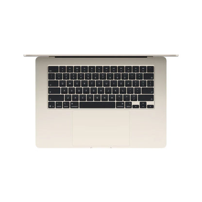 15-inch MacBook Air